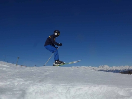 2023_SkiVD 2 043.jpg